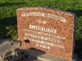 image of grave number 402874